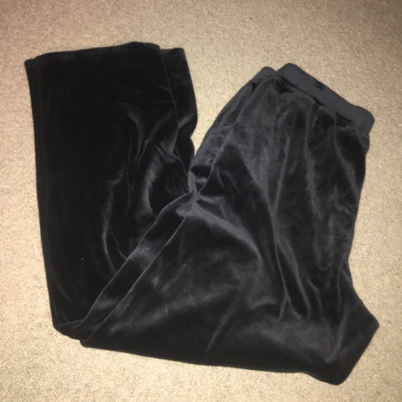 White Stag Pants - White stag pants